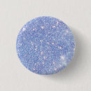 Recherche de paillettes badges Rose
