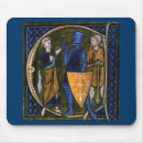 Suche nach renaissance mousepads Vintag