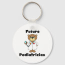 Suche nach kinderarzt geschenke Haustiere