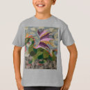 Recherche de imagination enfant tshirts Amusant