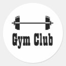 Recherche de barbelé autocollants Salle