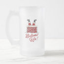 Suche nach lustiger weihnachtsmann tassen Family