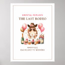 Recherche de western mariage décorations Rustic