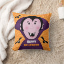 Suche nach dracula kissen Vampire