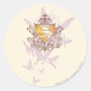 Suche nach kryptonite aufkleber Linda danvers