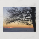Suche nach sonnenuntergang silhouette postkarten Natur