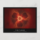Recherche de univers cartes postales Moderne