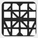 Recherche de facade autocollants Maison