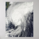 Suche nach taifun poster Satellitenansicht
