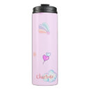 Suche nach regenbogen einhorn reisebecher Mädchenhaft