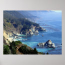 Suche nach big surf poster Küste