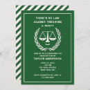 Suche nach ausbildung einladungen Modern