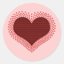 Suche nach stock aufkleber Modern