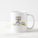 Suche nach medizinisches büro tassen Doctor