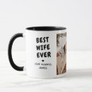 Suche nach meine ehefrau tassen Wife