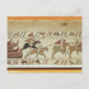 Recherche de décharge cartes postales Bateau