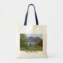 Recherche de chaise sacs Lac