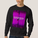 Suche nach vaporwave kleidung Aestetisch