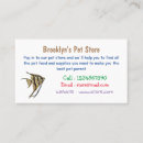 Recherche de pêche en eau douce cartes visite Poisson d'eau douce