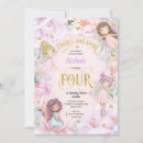 Recherche de enchanteur invitations Pour elle