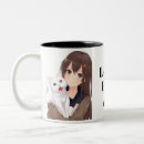 Recherche de love text tasses Animal
