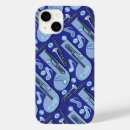 Recherche de laiton iphone coques Motif
