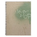 Recherche de graffiti de carnets Inspiration