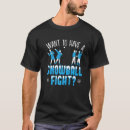 Suche nach wolle tshirts Haben