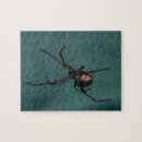 Suche nach gruselig puzzle Natur