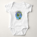 Suche nach earth babykleidung Klimawandel
