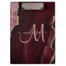 Suche nach kalligraphie klemmbrett Elegant