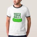 Recherche de aneth tshirts Drôle