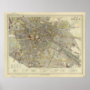 Suche nach berlin poster Map