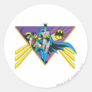 Suche nach vintages logo aufkleber Oval