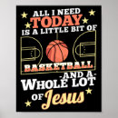 Suche nach fußball spaß poster Neue york