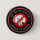 Suche nach faschistisch buttons Liberal