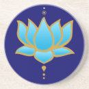 Suche nach mehndi untersetzer Mandala