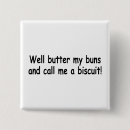 Suche nach butten buttons Hintern