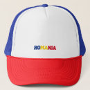Recherche de roumanie accessoires Bleu