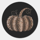 Suche nach leopard fall aufkleber Herbst