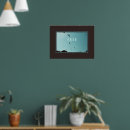 Suche nach flug poster Herde