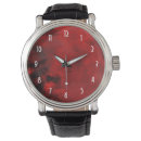 Recherche de créatif montres Unique