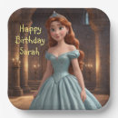 Suche nach prinzessin teller Verwandlungstassen