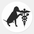Suche nach netter hund Schwarz