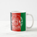 Recherche de allié mugs bouteilles Fierté