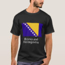 Suche nach bosna Bosna i hercegovina
