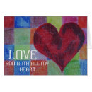 Suche nach steppdecken postkarten Herzen