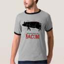 Suche nach schweinefleisch kleidung Speck
