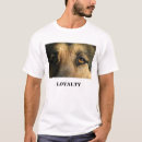 Recherche de fidélité tshirts Animal