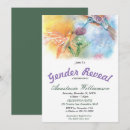 Recherche de colibri bleu invitations Colibris
